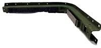 5T-609 | 5T-609 Fuel Tank Bracket (3).JPG
