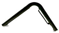 5T-609 | 5T-609 Fuel Tank Bracket (4).JPG