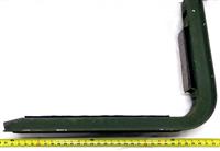 5T-609 | 5T-609 Fuel Tank Bracket (7).JPG