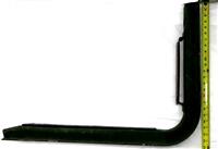 5T-609 | 5T-609 Fuel Tank Bracket (8).JPG