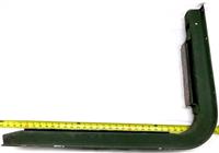 5T-609 | 5T-609 Fuel Tank Bracket (9).JPG