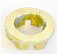 5T-615 | 5T-615 Torque Rod Arm Dogbone Suspension M54A2 M809 M939A1 M939A2  (10).JPG