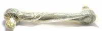 5T-615 | 5T-615 Torque Rod Arm Dogbone Suspension M54A2 M809 M939A1 M939A2  (11).JPG