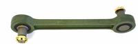 5T-615 | 5T-615 Torque Rod Arm Dogbone Suspension M54A2 M809 M939A1 M939A2  (13).JPG
