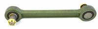 5T-615 | 5T-615 Torque Rod Arm Dogbone Suspension M54A2 M809 M939A1 M939A2  (14).JPG