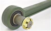 5T-615 | 5T-615 Torque Rod Arm Dogbone Suspension M54A2 M809 M939A1 M939A2  (16).JPG