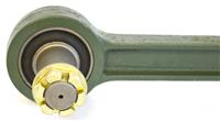 5T-615 | 5T-615 Torque Rod Arm Dogbone Suspension M54A2 M809 M939A1 M939A2  (17).JPG