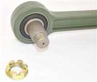 5T-615 | 5T-615 Torque Rod Arm Dogbone Suspension M54A2 M809 M939A1 M939A2  (18).JPG