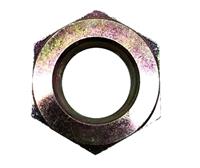 5T-615A | 5T-615A  5 Ton Castle Nut Torque Rod Insert (2).jpg