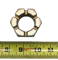 5T-615A | 5T-615A  5 Ton Castle Nut Torque Rod Insert (3).jpg