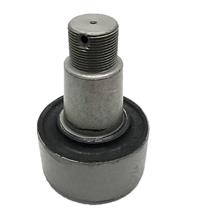 5T-622 | 5T-622  5-Ton Torque Rod Bushing (1).jpg