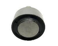 5T-622 | 5T-622  5-Ton Torque Rod Bushing (2).jpg