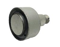 5T-622 | 5T-622  5-Ton Torque Rod Bushing (3).jpg