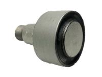 5T-622 | 5T-622  5-Ton Torque Rod Bushing (4).jpg