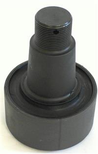 5T-622 | 5T-622- 5 Ton  Torque Rod Bushing Insert (10).JPG