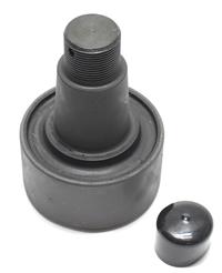 5T-622 | 5T-622- 5 Ton  Torque Rod Bushing Insert (13).JPG