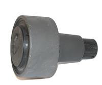 5T-622 | 5T-622- 5 Ton  Torque Rod Bushing Insert (14).JPG