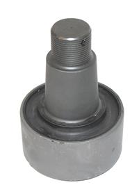 5T-622 | 5T-622- 5 Ton  Torque Rod Bushing Insert (15).JPG