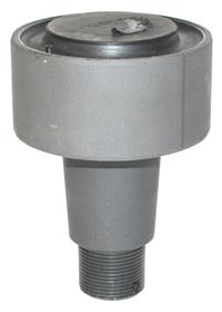 5T-622 | 5T-622- 5 Ton  Torque Rod Bushing Insert (17).JPG