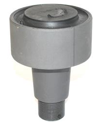 5T-622 | 5T-622- 5 Ton  Torque Rod Bushing Insert (18).JPG