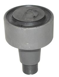 5T-622 | 5T-622- 5 Ton  Torque Rod Bushing Insert (19).JPG
