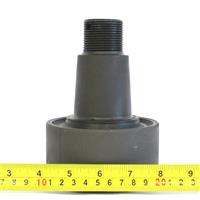 5T-622 | 5T-622- 5 Ton  Torque Rod Bushing Insert (2).JPG