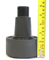 5T-622 | 5T-622- 5 Ton  Torque Rod Bushing Insert (3).JPG