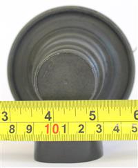 5T-622 | 5T-622- 5 Ton  Torque Rod Bushing Insert (4).JPG