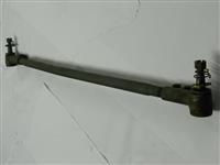 5T-626 | 5T-626 5 Ton Steering Tie Rod for M809 and M939 Series USED (2).jpg