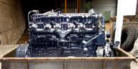 5T-628 | 5T-628 Cummins NHC 250 Diesel Engine Rebuilt (1).JPG