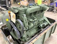 5T-628 | 5T-628 Cummins NHC 250 Diesel Engine Rebuilt (10).jpg