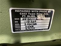 5T-628 | 5T-628 Cummins NHC 250 Diesel Engine Rebuilt (17).jpg