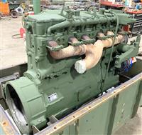 5T-628 | 5T-628 Cummins NHC 250 Diesel Engine Rebuilt (18).jpg