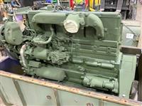 5T-628 | 5T-628 Cummins NHC 250 Diesel Engine Rebuilt (21).jpg