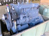 5T-628 | 5T-628 Cummins NHC 250 Diesel Engine Rebuilt (30).jpg