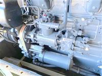 5T-628 | 5T-628 Cummins NHC 250 Diesel Engine Rebuilt (33).jpg