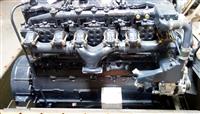 5T-628 | 5T-628 Cummins NHC 250 Diesel Engine Rebuilt (4).JPG