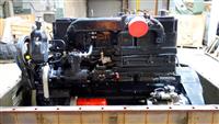 5T-628 | 5T-628 Cummins NHC 250 Diesel Engine Rebuilt (6).JPG