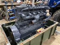 5T-628 | 5T-628 Cummins NHC 250, NHC250 855ci Diesel Engine - Model NHC250 1.jpg