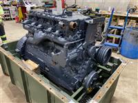 5T-628 | 5T-628 Cummins NHC 250, NHC250 855ci Diesel Engine - Model NHC250 2.jpg