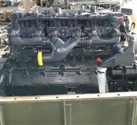 5T-628 | 5T-628 Cummins NHC250 855ci Diesel Engine - Model NHC250 M809 M939A1 11.jpg