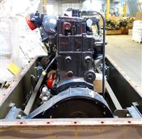 5T-628 | 5T-628 Cummins NHC250 855ci Diesel Engine - Model NHC250 M809 M939A1 12.jpg