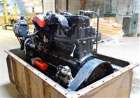 5T-628 | 5T-628 Cummins NHC250 855ci Diesel Engine - Model NHC250 M809 M939A1 13.jpg