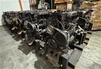 5T-628 | 5T-628 Cummins NHC250 855ci Diesel Engine - Model NHC250 M809 M939A1 2.jpg