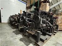 5T-628 | 5T-628 Cummins NHC250 855ci Diesel Engine - Model NHC250 M809 M939A1 4.jpg