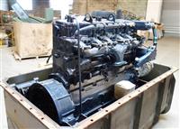 5T-628 | 5T-628 Cummins NHC250 855ci Diesel Engine - Model NHC250 M809 M939A1 5.jpg