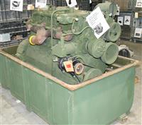 5T-628 | 5T-628 Cummins NHC250 855ci Diesel Engine - Model NHC250 M809 M939A1 8.jpg