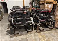5T-628 | 5T-628 Cummins NHC250 855ci Diesel Engine - Model NHC250 M809 M939A1.jpg