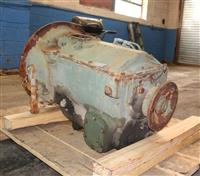 5T-632 | 5T-632 (1).JPG