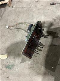 5T-632 | 5T-632 4-15-26 2.jpg